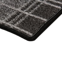 Ковролин Dundee (Данди) 2928 .